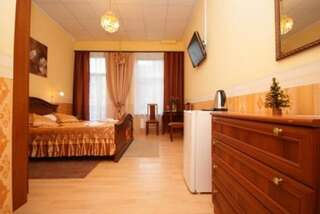 Гостевой дом  Геральда на Невском 126 Санкт-Петербург-1